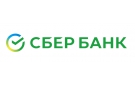 Банк Сбербанк России в Юге