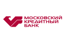 Банк Московский Кредитный Банк в Юге